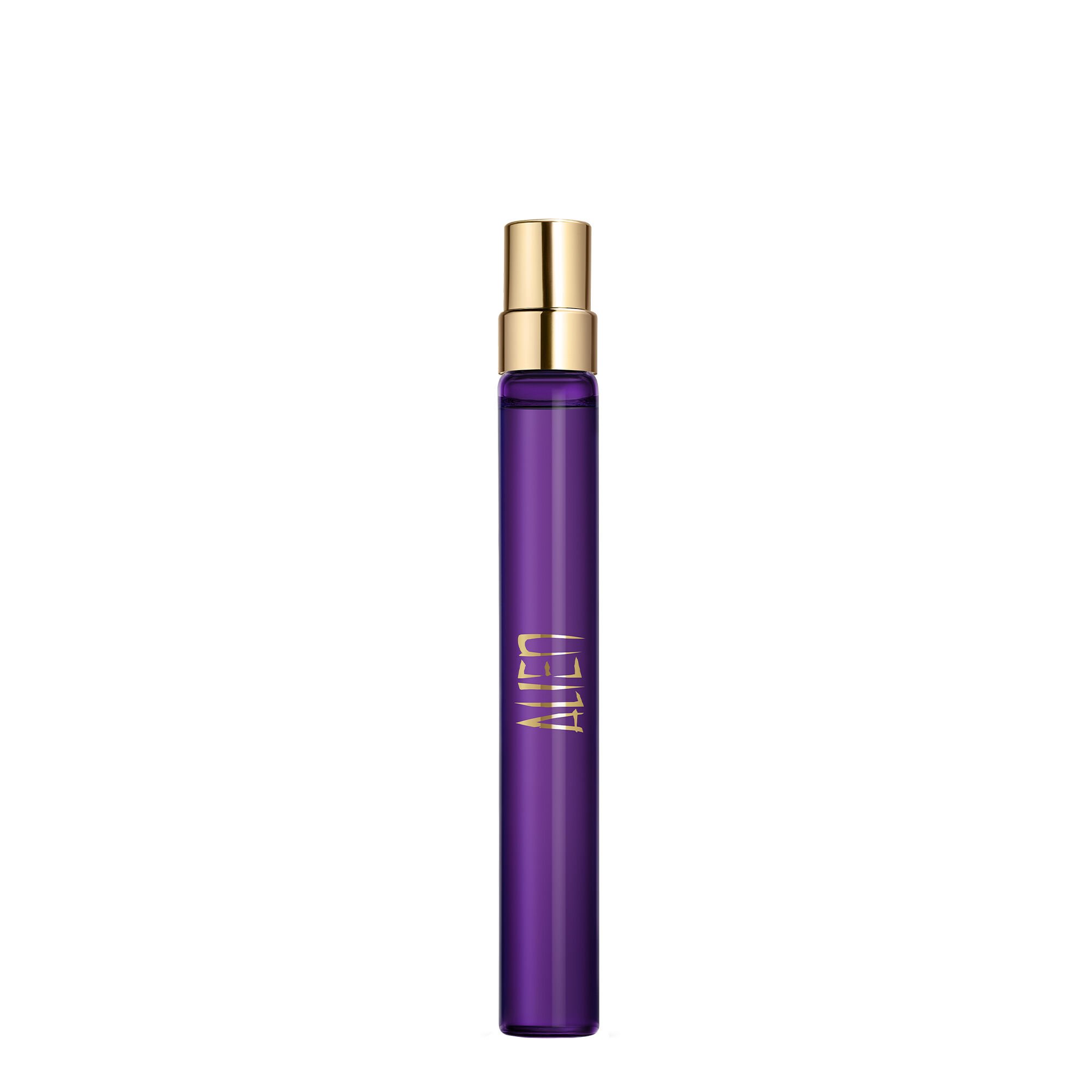 Alien Perfume Eau de Parfum for Women | Mugler Official Site